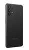 Samsung Galaxy A32 5G SM-A326B 16,5 cm (6.5 Zoll) Dual-SIM Produktbild-Vorschau 10