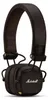 Marshall, Kabelloses Headset Major V faltbar on-ear Design, Produktbild-Vorschau 19