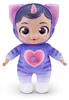 Babycorns 92108, Babypuppe, Geschlechtstral, 3 Jahr(e), Produktbild-Vorschau 5