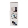 Makita Fliesen-Set 2 4Stk Produktbild-Vorschau 5