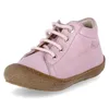 Naturino Schuhe Cocoon, 0012012889010M02, Größe: 24 Produktbild-Vorschau 22