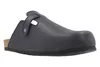 Dr. Brinkmann Schuhe Uni 600140 Damen Herren Pantoletten Produktbild-Vorschau 25