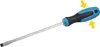 Schraubendreher-Satz TORX 810T/6 Produktbild-Vorschau 14