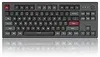 Montech 9275367 Mkey Tkl Darkness Gaming-tastatur Mit Produktbild-Vorschau 1