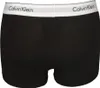 Boxer Mann CK CALVIN KLEIN 3-teiliges Paket elastischer Produktbild-Vorschau 8