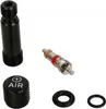 Luftventil Kit RockShox Monarch/Monarch Plus Produktbild-Vorschau 2