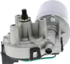 VEMO V30-07-0016 Wischermotor Vorne passend für Produktbild-Vorschau 18