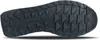 Saucony scarpe Jazz Original, 2044316 Anteprima dell’immagine prodotto 9