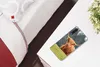 MuchoWow® Handyhülle Schutzhülle Hülle für Samsung Galaxy Produktbild-Vorschau 4