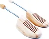 RINGELSPITZ - Holz-Schuhspanner, Kiefer - Größe EU 40-41 Produktbild-Vorschau 1