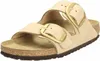 Birkenstock Damen Pantoletten Arizona 30173-36, 30173-37, Produktbild-Vorschau 7