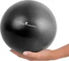 Mini Gymnastický míč 25 cm Anti Burst Fitness Míč Jóga Míč Náhled obrázku produktu 2
