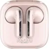 Redmi Buds 6 Active Blütenrosa Produktbild-Vorschau 11