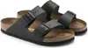 Birkenstock Schuhe Arizona Leder, 051191 Produktbild-Vorschau 47