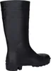 Dunlop® 600016737-450 /7-4110-45 Sicherheitsstiefel Produktbild-Vorschau 5