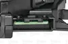 VALEO 251713 Wickelfeder Airbag Schleifring für VW Golf VII Produktbild-Vorschau 9