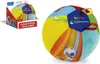 Clementoni BABY Musikalischer Tierball 17475 Produktbild-Vorschau 5