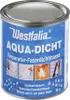 Aqua Dicht - transparente Abdichtmasse, faserverstärkt, 1 L Produktbild-Vorschau 5