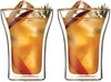 BODUM ASSAM Set mit 2 doppelwandigen Gläsern 0,25 l Produktbild-Vorschau 4