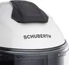 Kask odrzutowy Schuberth J2, biały, 3XL (65) Podgląd zdjęcia produktu 7