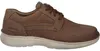 JOSEF SEIBEL Alan 03 | Halbschuh für Herren | Braun Produktbild-Vorschau 2