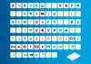 Buchstaben lernen (Kinderspiel) Produktbild-Vorschau 11