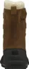 Helly Hansen Varanger Primaloft Wanderstiefel Braun EU 39 Produktbild-Vorschau 3