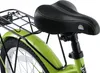 BIKESTAR BI-18-KK-02-GREE, Stadtrad, Kinder, Unisex, Produktbild-Vorschau 8