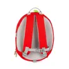 Rucksack Erdbeere Produktbild-Vorschau 7