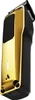 Andis 562118 Tagliacapelli professionale con/senza cavo, Anteprima dell’immagine prodotto 5