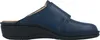 Finn Comfort Komfort Pantoletten Aussee Damen 343838333332 Produktbild-Vorschau 10