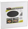 Cattara 13065 - Grilovací plát kulatý LITINA 31 cm Náhled obrázku produktu 7