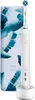 Oral-B Zahnbürste Pro1 750 mit Aufsteckbürste Etui Produktbild-Vorschau 2