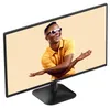 AOC 27B31H - LED Monitor - (27 ) 1920x1080 Full HD (1080p) Produktbild-Vorschau 8