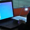 Tragbare einstellbare praktische LED -Licht -USB -Lampe für Produktbild-Vorschau 3