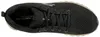 Skechers Sneakers 12615-BKRG in Black color size 38.5 Produktbild-Vorschau 28