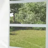 Gazebo a pagoda 4x4 m TOOLPORT facile e veloce da montare Anteprima dell’immagine prodotto 11
