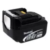Batterie rechargeable pour outils électroportatifs Voir les images du produit 1