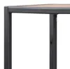 home24 Wandregal Produktbild-Vorschau 5