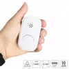 NEMAXX® M10 Mini CO detektor 1x – detektor oxidu uhelnatého Náhled obrázku produktu 8