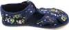 Hausschuhe BAREFOOT EF 386 Navy Patrol Produktbild-Vorschau 4