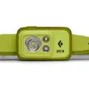 Black Diamond Spot 400-R - Stirnband-Taschenlampe - Blau - Náhled obrázku produktu 11