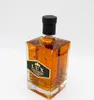 Lux Gold & Whisky. Feinster Whisky verfeinert mit Produktbild-Vorschau 3
