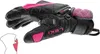 A black and pink ski glove with the Leki logo visible. Produktbild-Vorschau