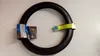 Schwalbe Road Cruiser HS140 37-288 / 14x1 3/8 Anteprima dell’immagine prodotto 2