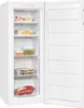 Exquisit GS231-NF-H-040D Standgefrierschrank, 161L, Produktbild-Vorschau 13