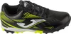 Kopačky Joma PRJW2501TF pro Chlapecké Náhled obrázku produktu 6