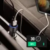 Samsung EP-L1100NB Schnellladegerät mit 2 USB- A Produktbild-Vorschau 7