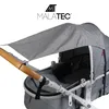 Malatec Sluneční stříška na kočárek 23975 Náhled obrázku produktu 5