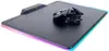 Mouse da gioco senza fili MadCatz R.A.T. AIR Anteprima dell’immagine prodotto 6